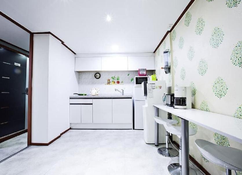 Κουζίνα Φωτογραφία