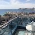 Μπαλκόνι