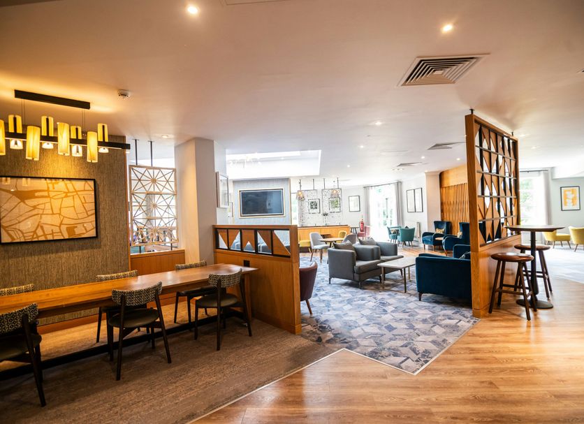 Bar Φωτογραφία