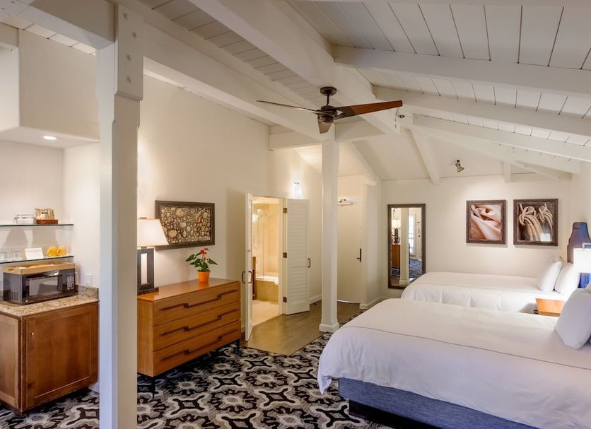 Κρεβατοκάμαρα Φωτογραφία