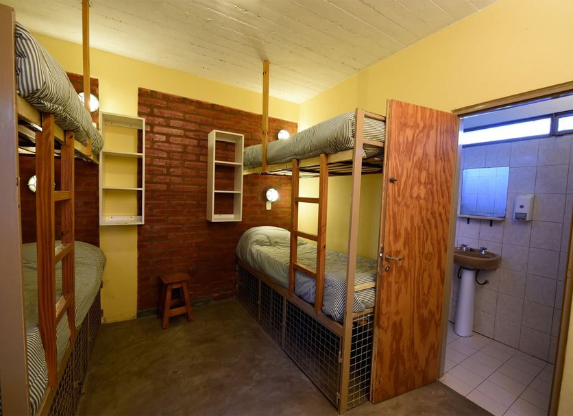 Κρεβατοκάμαρα Φωτογραφία