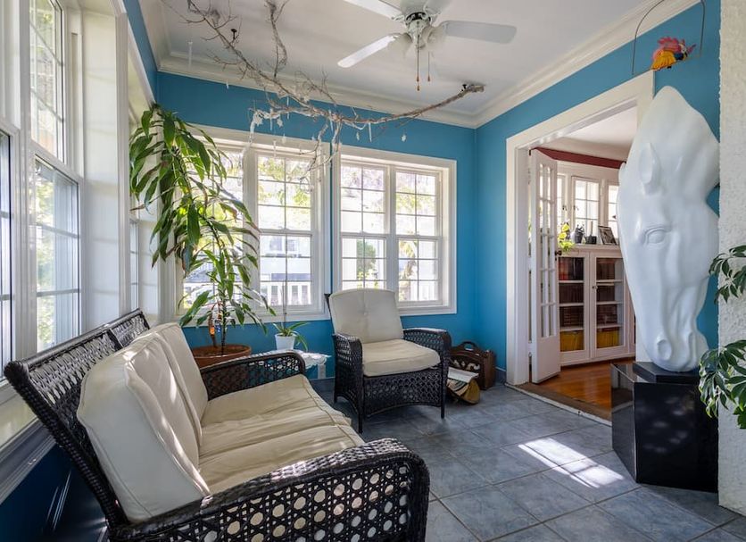 Σαλόνι Φωτογραφία