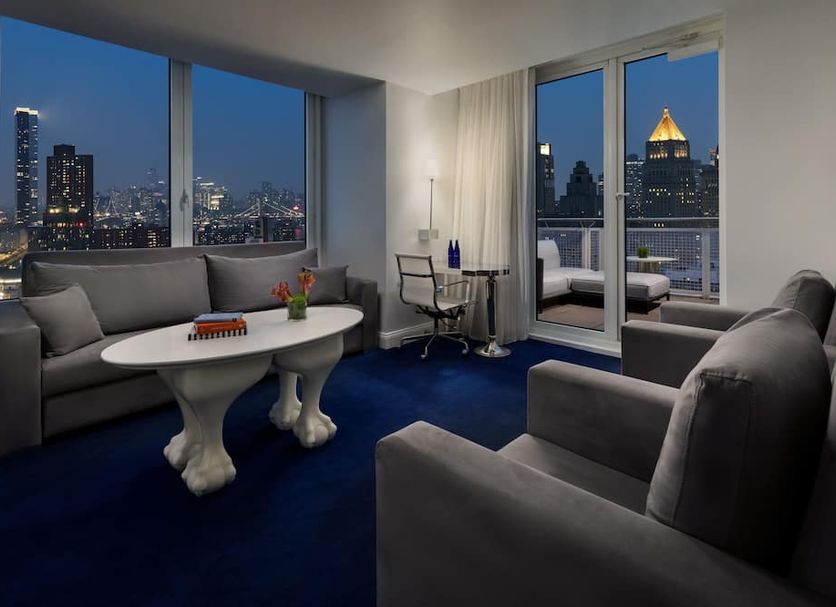 Σαλόνι Φωτογραφία