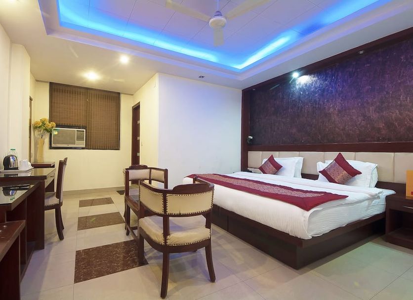 Κρεβατοκάμαρα Φωτογραφία