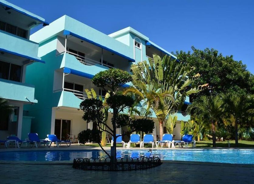 Πισίνα Φωτογραφία