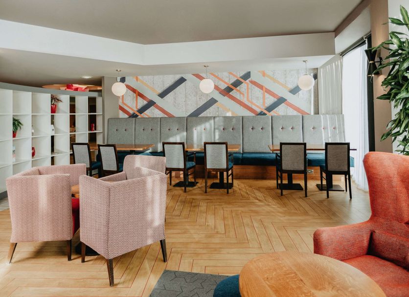 Σαλόνι Φωτογραφία