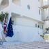 Θέα στην ύπαιθρο