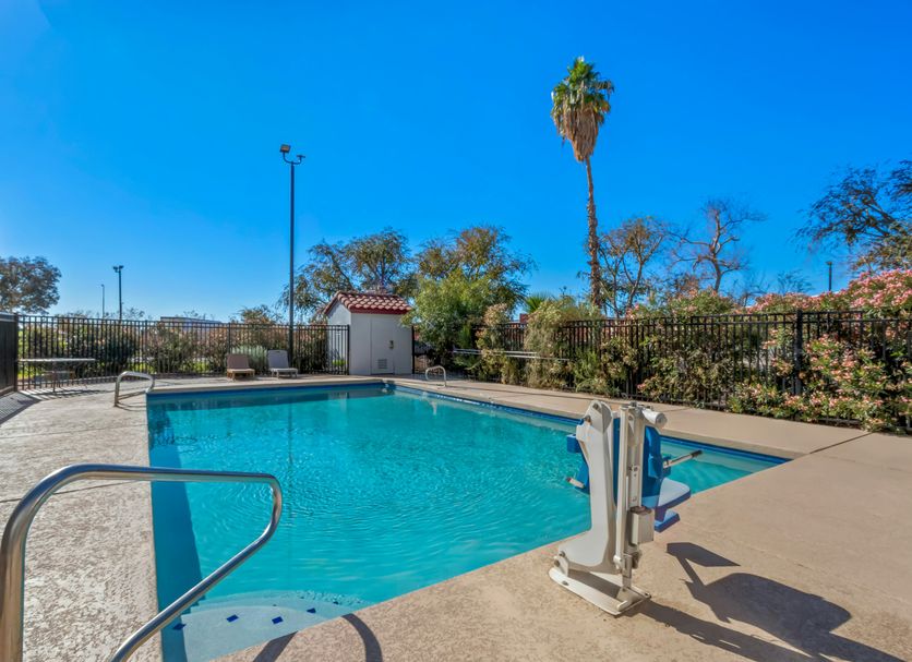 Πισίνα Φωτογραφία