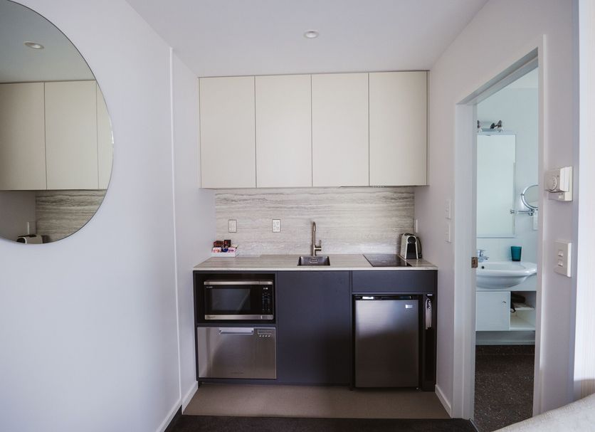 Κουζίνα Φωτογραφία