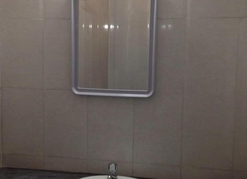 Μπάνιο Φωτογραφία