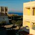Θέα στην ύπαιθρο