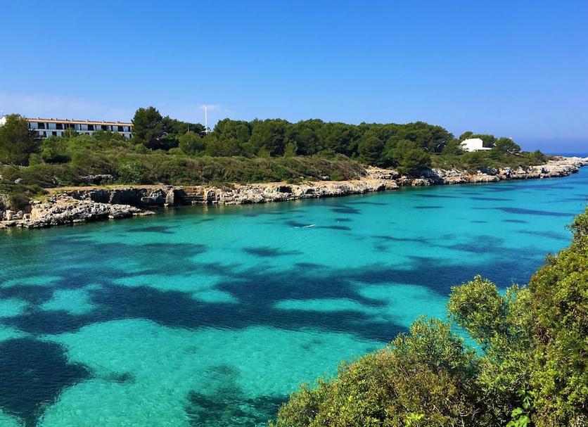 Άλλο Φωτογραφία