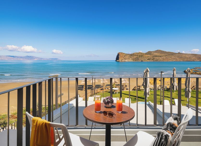 Μπαλκόνι Φωτογραφία