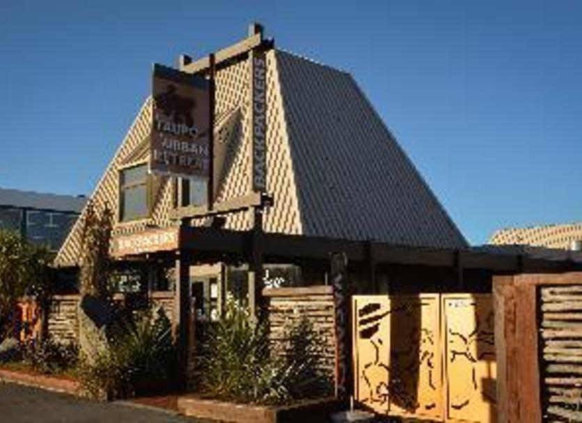 Άλλο Φωτογραφία