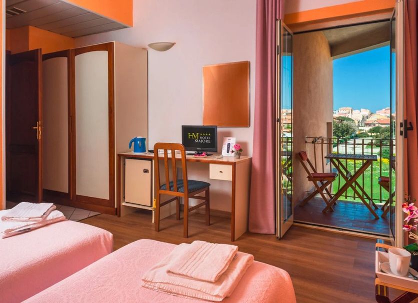 Άλλο Φωτογραφία