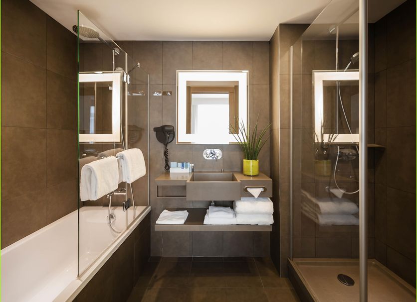 Κρεβατοκάμαρα Φωτογραφία