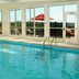 Πισίνα