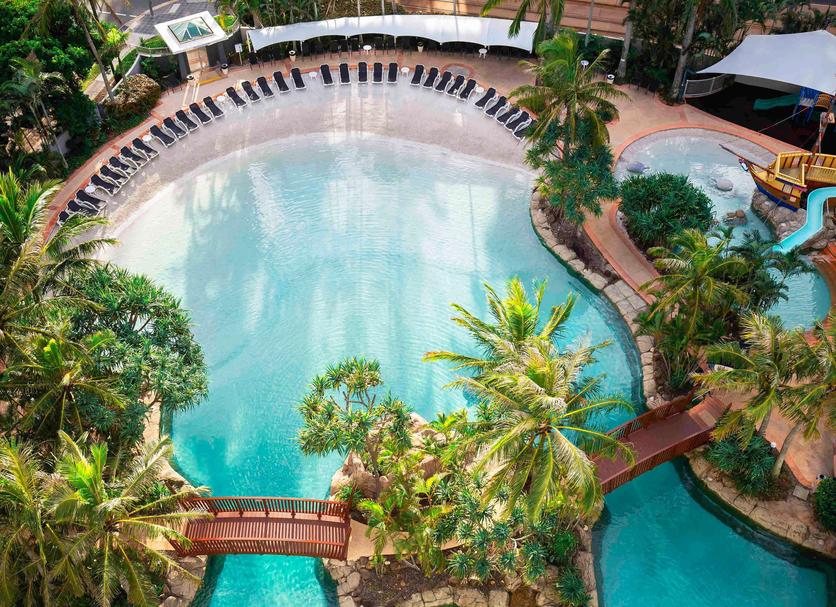 Πισίνα Φωτογραφία