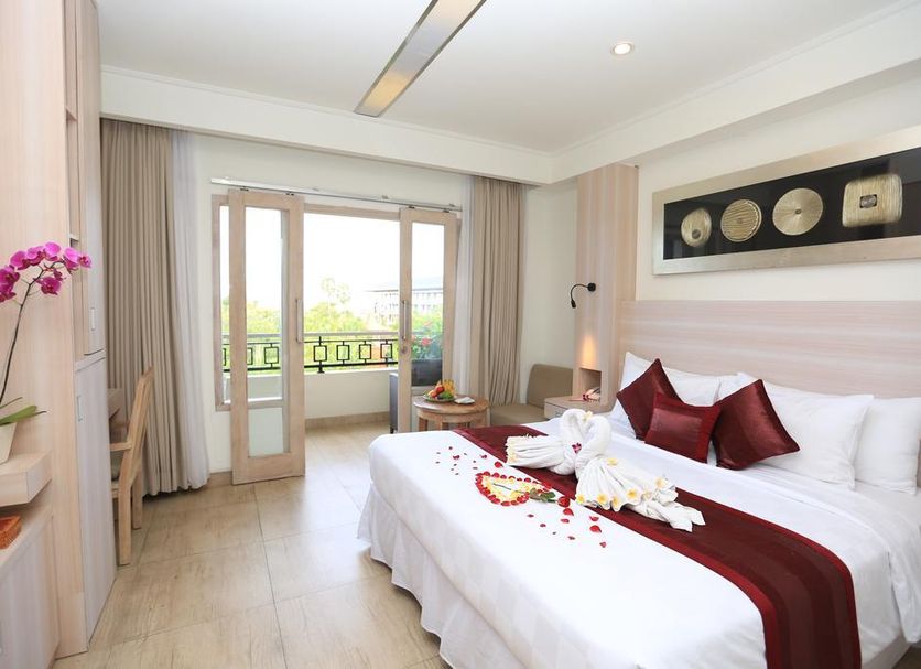 Άλλο Φωτογραφία