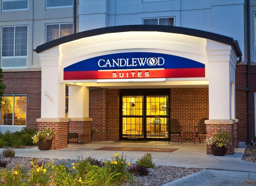 Κτίριο Φωτογραφία