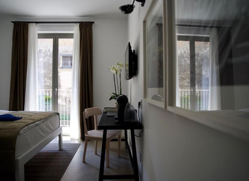 Άλλο Φωτογραφία