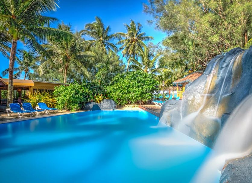 Πισίνα Φωτογραφία