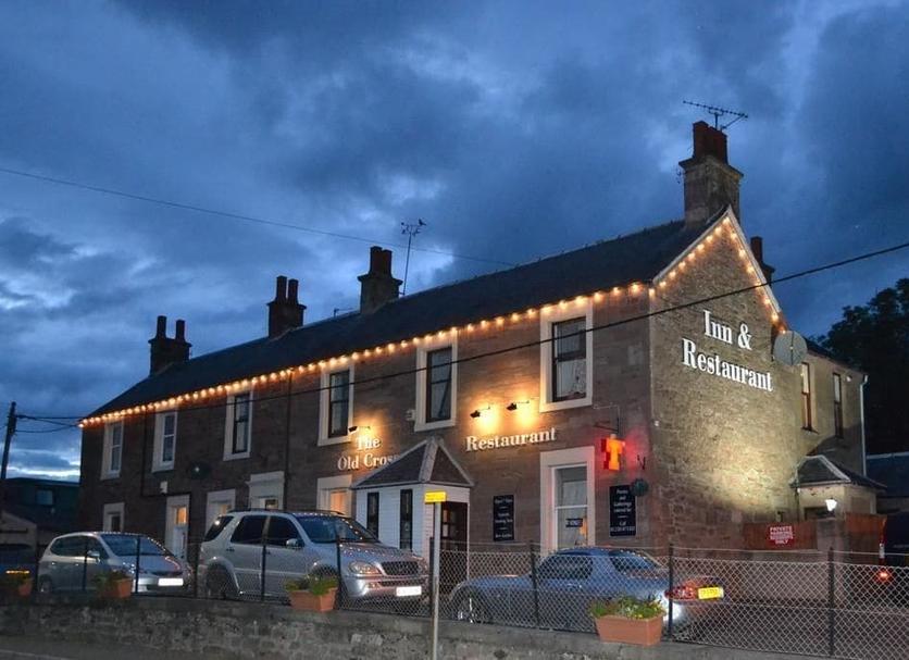 Κτίριο Φωτογραφία