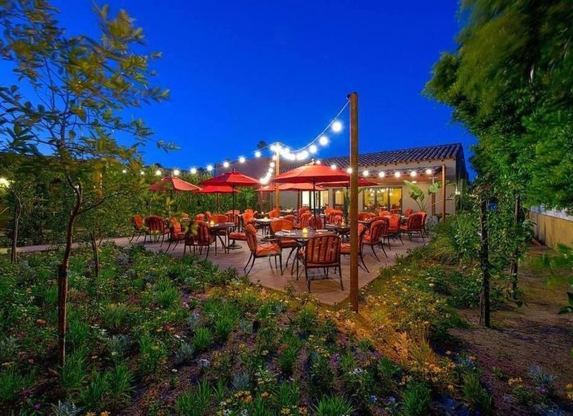 Βεράντα Φωτογραφία