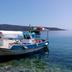 Θέα στην ύπαιθρο