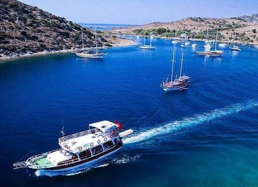 Άλλο Φωτογραφία
