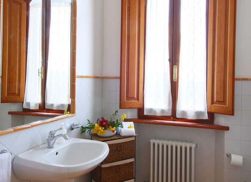 Άλλο Φωτογραφία