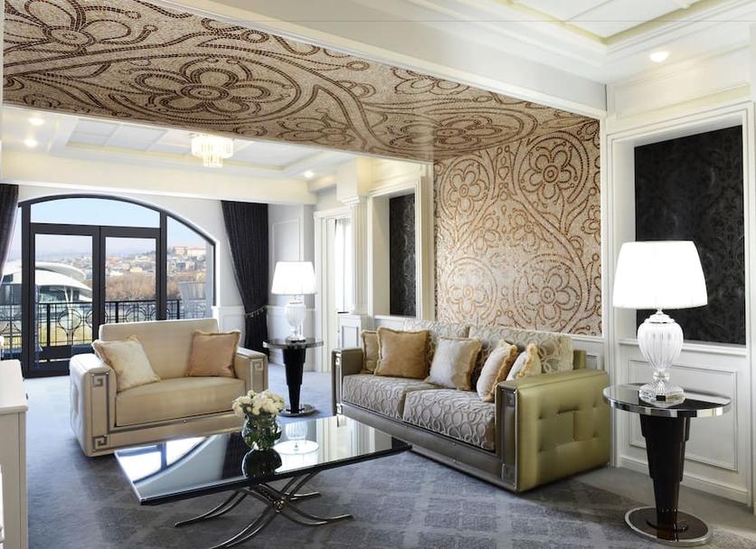 Άλλο Φωτογραφία