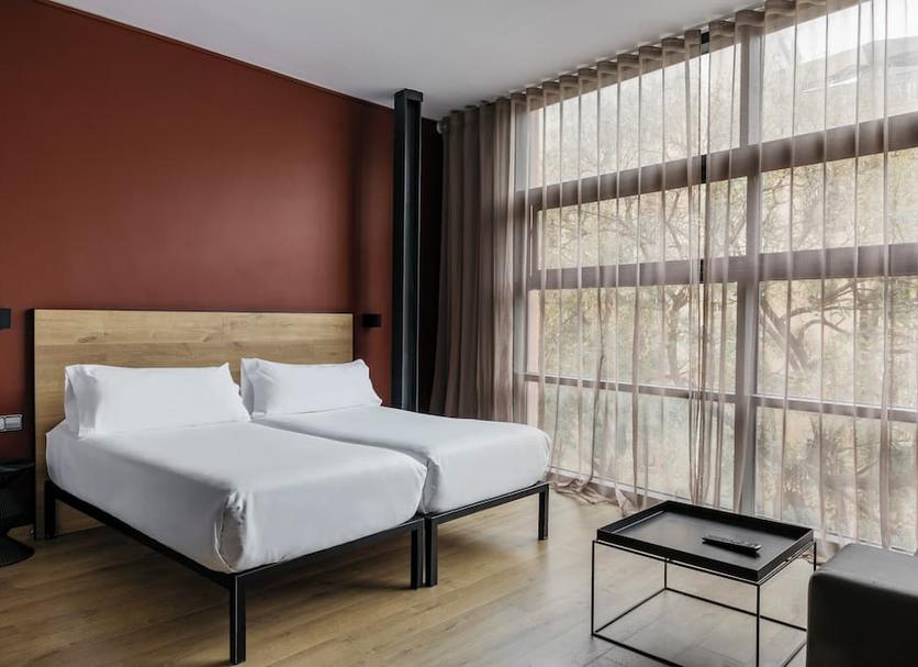 Κρεβατοκάμαρα Φωτογραφία