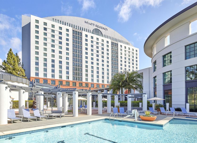 Κτίριο Φωτογραφία