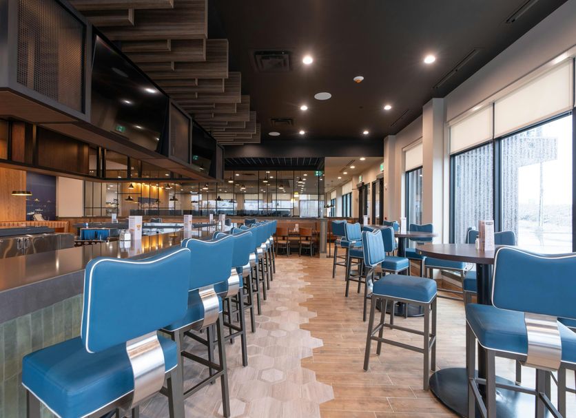 Bar Φωτογραφία