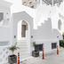 Κτίριο