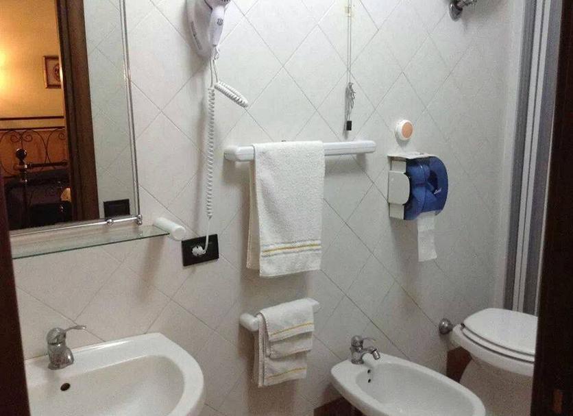 Μπάνιο Φωτογραφία