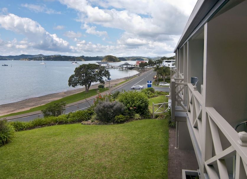 Μπαλκόνι Φωτογραφία