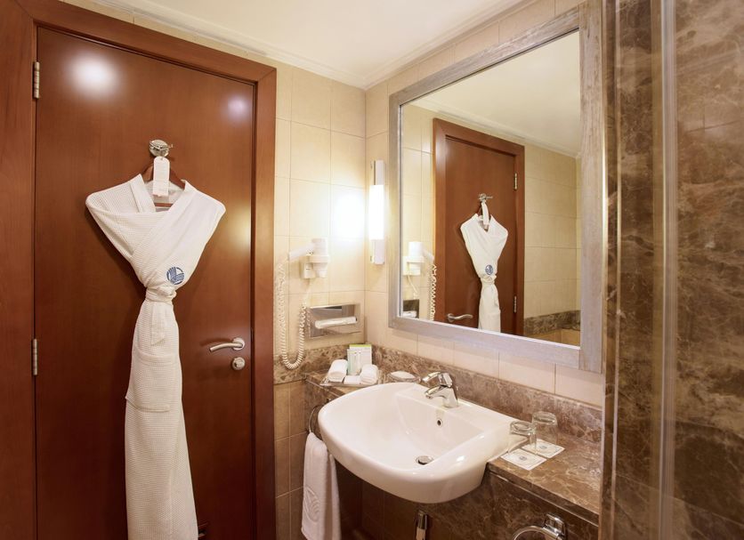 Μπάνιο Φωτογραφία