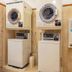 Εγκατάσταση πλυντηρίου ρούχων
