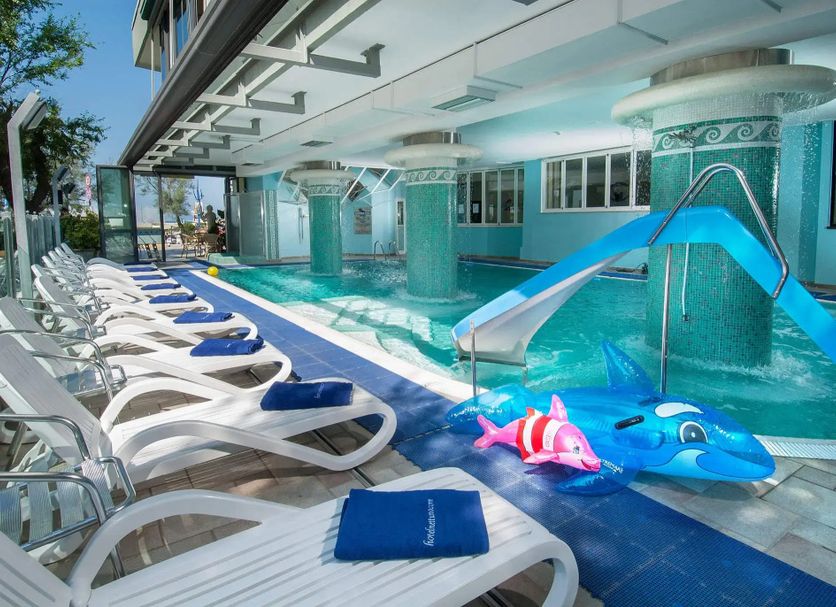 Πισίνα Φωτογραφία