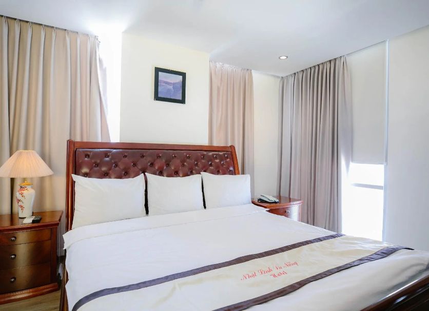 Άλλο Φωτογραφία