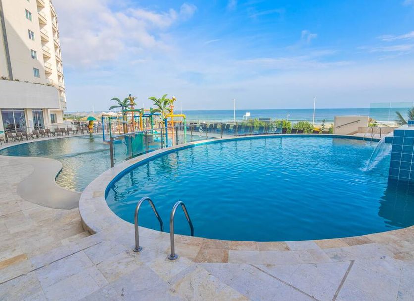 Πισίνα Φωτογραφία