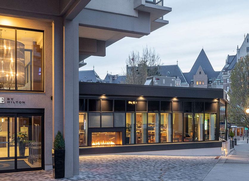 Κτίριο Φωτογραφία