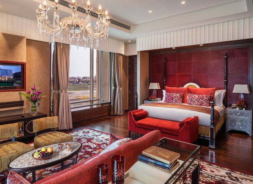 Κρεβατοκάμαρα Φωτογραφία