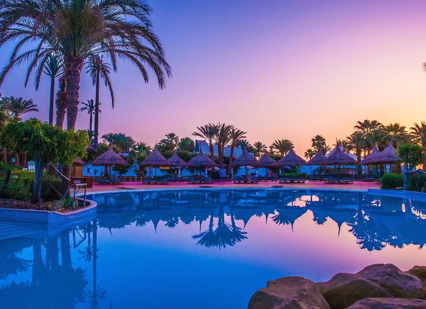 Πισίνα Φωτογραφία