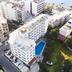 Θέα στην ύπαιθρο