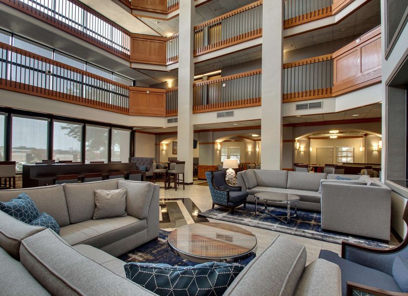 Σαλόνι Φωτογραφία