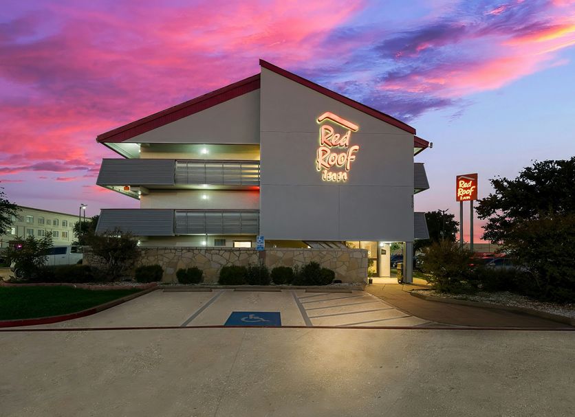 Κτίριο Φωτογραφία