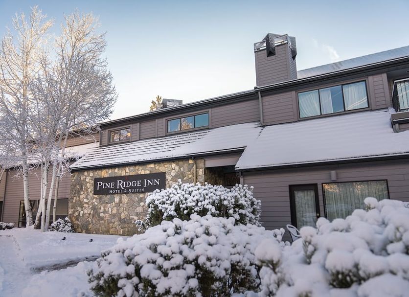 Κτίριο Φωτογραφία